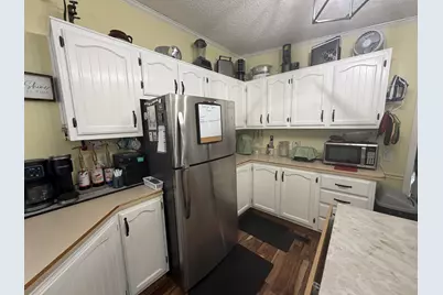 30 Oak Street #43, Oakland, ME 04963 - Photo 90