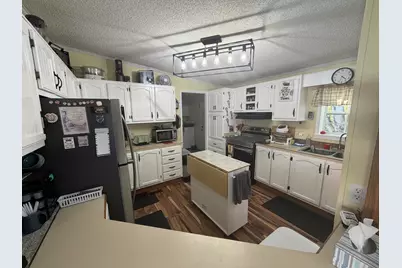 30 Oak Street #43, Oakland, ME 04963 - Photo 92