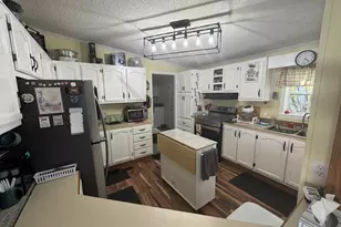 30 Oak St, Oakland, ME 04963 - Photo 92