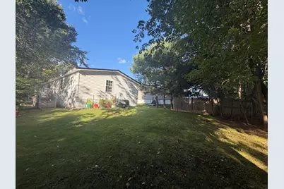 30 Oak Street #43, Oakland, ME 04963 - Photo 26