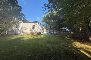 30 Oak St, Oakland, ME 04963 - Photo 26