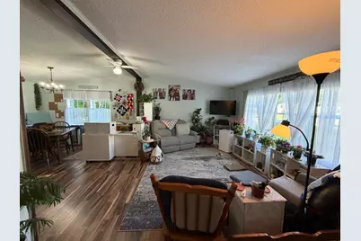30 Oak Street #43, Oakland, ME 04963 - Photo 32