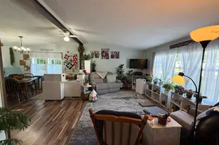 30 Oak St, Oakland, ME 04963 - Photo 32