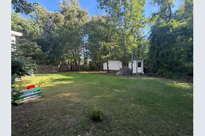 30 Oak Street #43, Oakland, ME 04963 - Photo 14