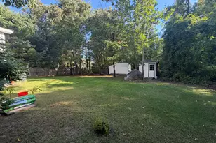 30 Oak St, Oakland, ME 04963 - Photo 14