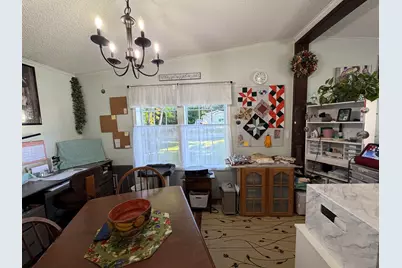 30 Oak Street #43, Oakland, ME 04963 - Photo 44
