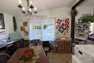 30 Oak St, Oakland, ME 04963 - Photo 44