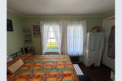 30 Oak Street #43, Oakland, ME 04963 - Photo 58
