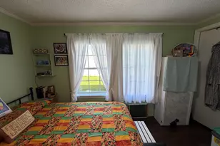 30 Oak St, Oakland, ME 04963 - Photo 58