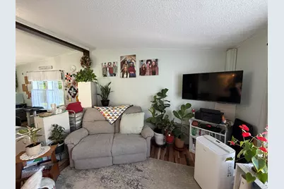 30 Oak Street #43, Oakland, ME 04963 - Photo 34
