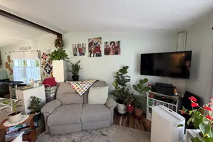 30 Oak St, Oakland, ME 04963 - Photo 34