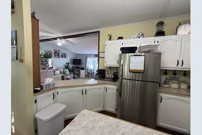 30 Oak Street #43, Oakland, ME 04963 - Photo 48