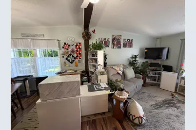 30 Oak Street #43, Oakland, ME 04963 - Photo 38