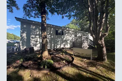 30 Oak Street #43, Oakland, ME 04963 - Photo 8