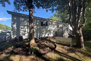 30 Oak St, Oakland, ME 04963 - Photo 8