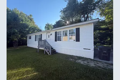 30 Oak Street #43, Oakland, ME 04963 - Photo 2