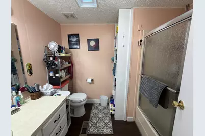 30 Oak Street #43, Oakland, ME 04963 - Photo 68