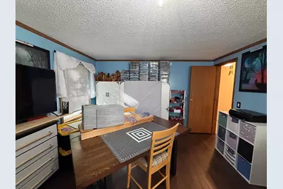 30 Oak Street #43, Oakland, ME 04963 - Photo 74