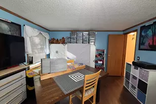 30 Oak St, Oakland, ME 04963 - Photo 74