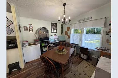 30 Oak Street #43, Oakland, ME 04963 - Photo 40