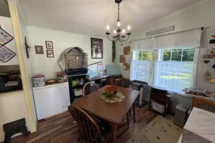 30 Oak St, Oakland, ME 04963 - Photo 40