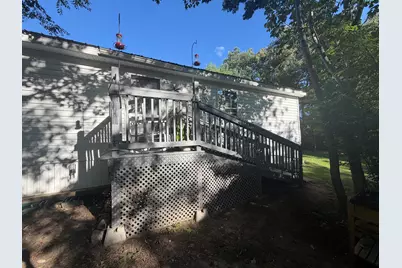 30 Oak Street #43, Oakland, ME 04963 - Photo 10
