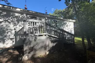 30 Oak St, Oakland, ME 04963 - Photo 10