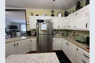 30 Oak Street #43, Oakland, ME 04963 - Photo 46