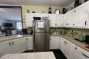 30 Oak St, Oakland, ME 04963 - Photo 46