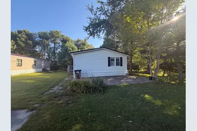 30 Oak Street #43, Oakland, ME 04963 - Photo 4