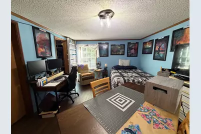 30 Oak Street #43, Oakland, ME 04963 - Photo 72