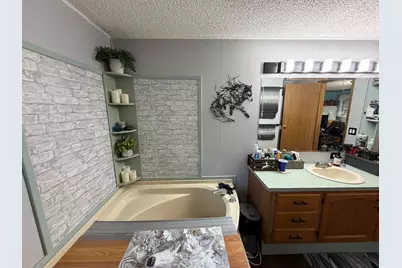30 Oak Street #43, Oakland, ME 04963 - Photo 84