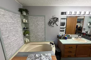30 Oak St, Oakland, ME 04963 - Photo 84
