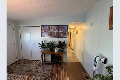 30 Oak Street #43, Oakland, ME 04963 - Photo 54