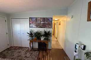 30 Oak St, Oakland, ME 04963 - Photo 54