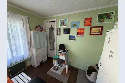 30 Oak Street #43, Oakland, ME 04963 - Photo 60