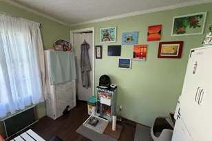 30 Oak St, Oakland, ME 04963 - Photo 60