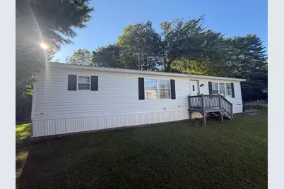 30 Oak Street #43, Oakland, ME 04963 - Photo 28