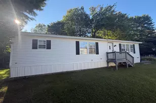 30 Oak St, Oakland, ME 04963 - Photo 28
