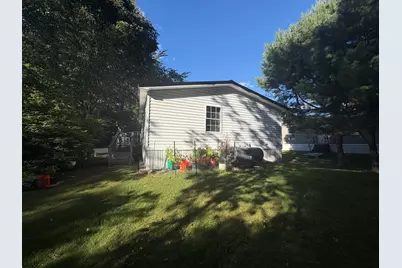 30 Oak Street #43, Oakland, ME 04963 - Photo 20