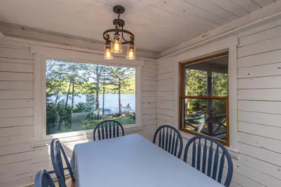 31 Loon Lane, Hope, ME 04847 - Photo 16