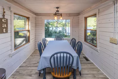 31 Loon Lane, Hope, ME 04847 - Photo 18