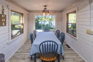 31 Loon Ln, Hope, ME 04847 - Photo 18
