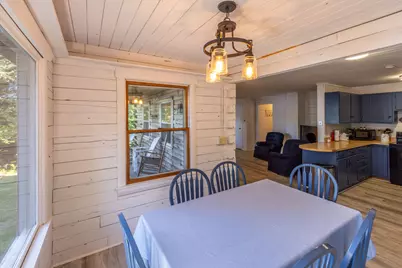 31 Loon Lane, Hope, ME 04847 - Photo 20