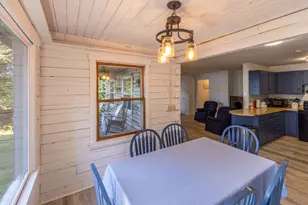31 Loon Ln, Hope, ME 04847 - Photo 20