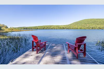 31 Loon Lane, Hope, ME 04847 - Photo 2
