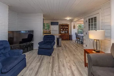 31 Loon Lane, Hope, ME 04847 - Photo 28