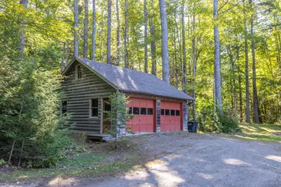 31 Loon Lane, Hope, ME 04847 - Photo 14