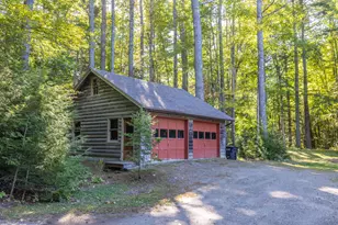 31 Loon Ln, Hope, ME 04847 - Photo 14