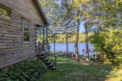 31 Loon Lane, Hope, ME 04847 - Photo 1